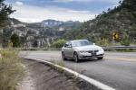 BMW 340i xDrive Luxury Line 2016 года (US)